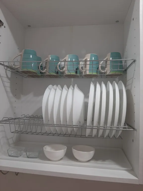 Все для Вашего комфорта у Волги