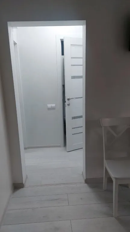 Уютная квартира в самом центре города