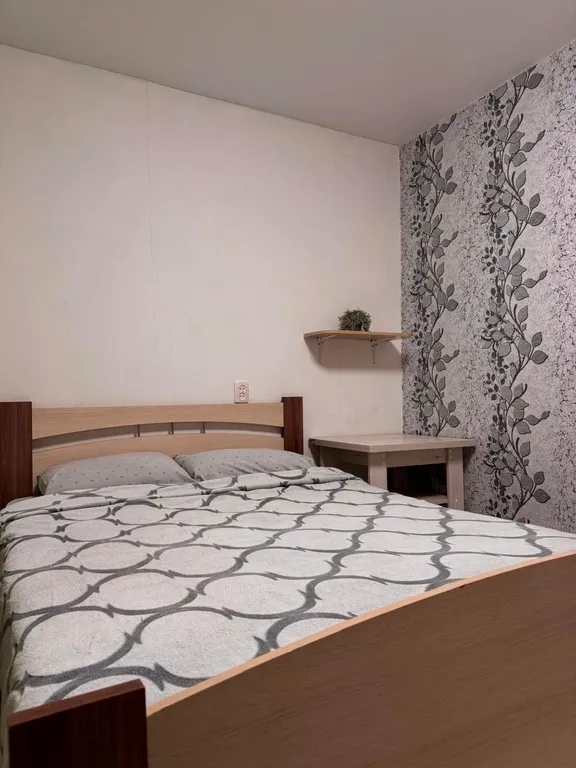 Чистая, уютная квартира в самом ЦЕНТРЕ ГОРОДА