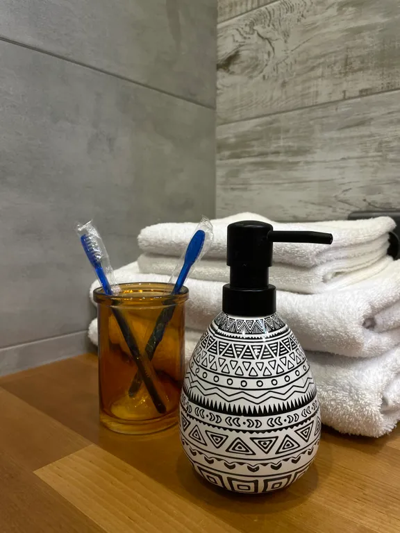 Комфортная двухкомнатная квартира рядом с МВДЦ Сибирь