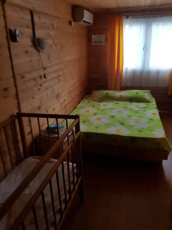 3-комнатный Дом