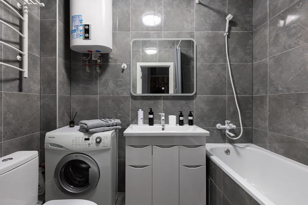 Апартаменты Птицы