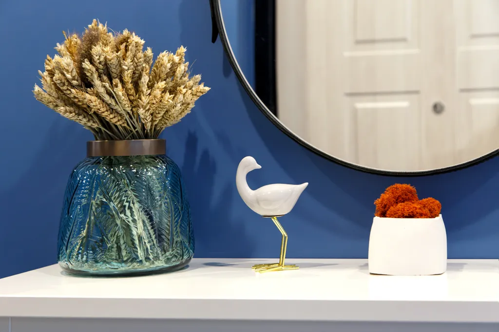 Апартаменты Прага возле аэропорта