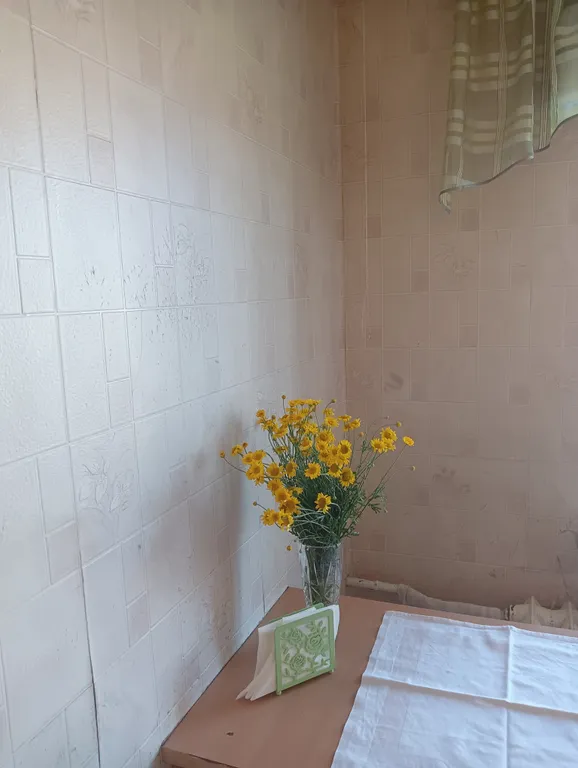 Добро пожаловать, в уютную квартиру в самом Сердце Города