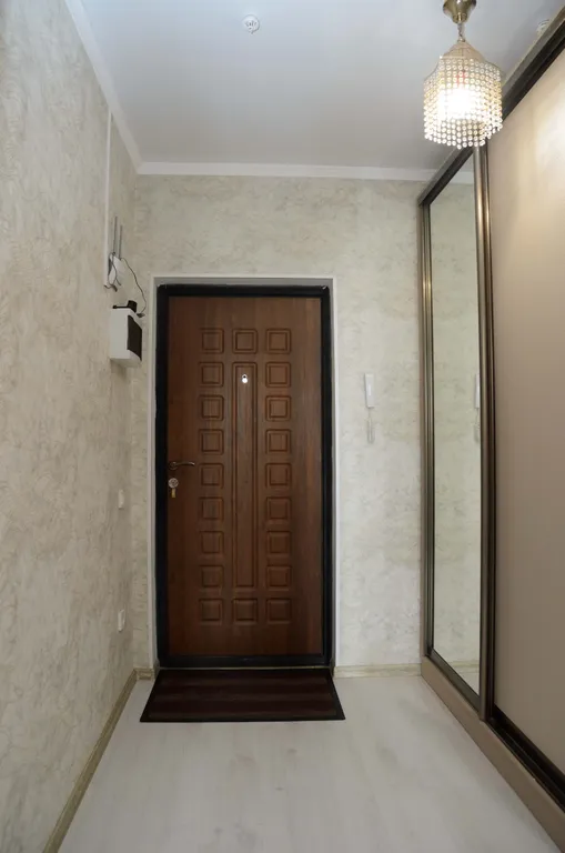 Квартира в ЖК Алмалы напротив спорткомплекса Алматы Арены