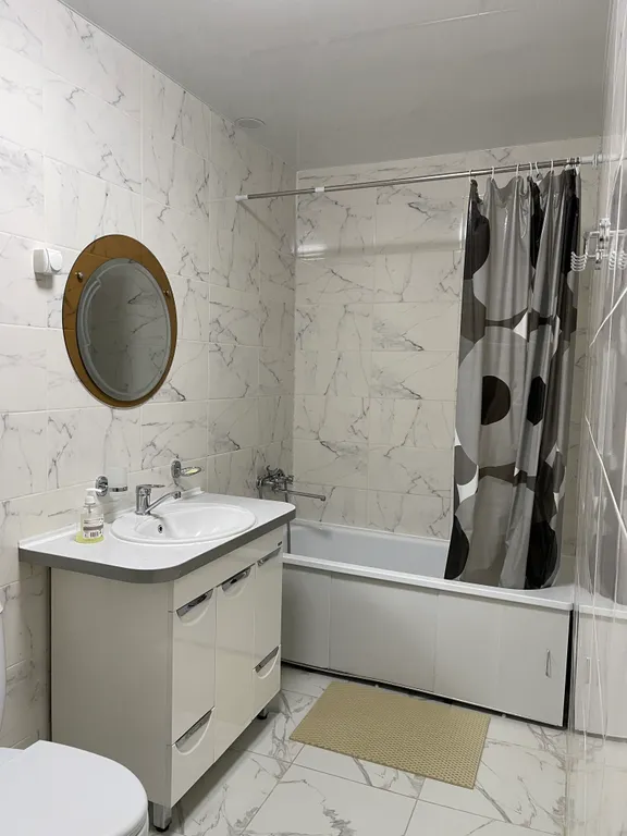 Коттедж Уютный домик в парковой зоне — Кисловодск