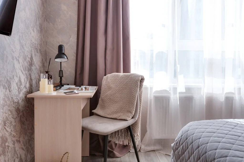 Однушка Карма в 15 минутах от аэропорта Внуково