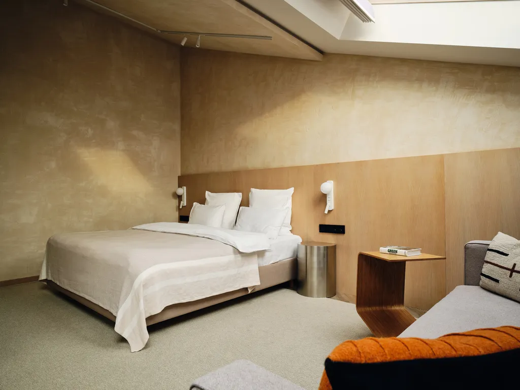 Квартира Комната — Санкт-Петербург