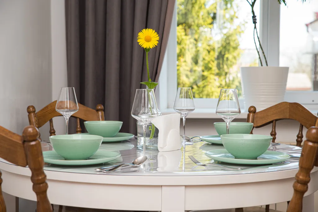 Уютная квартира в старом фонде в центре г. Пятигорска