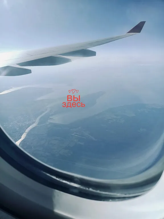 Уютный дом в лесу