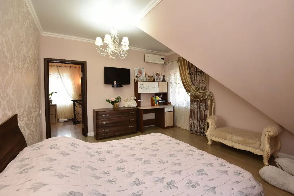 Гостевой дом Skazka Inn