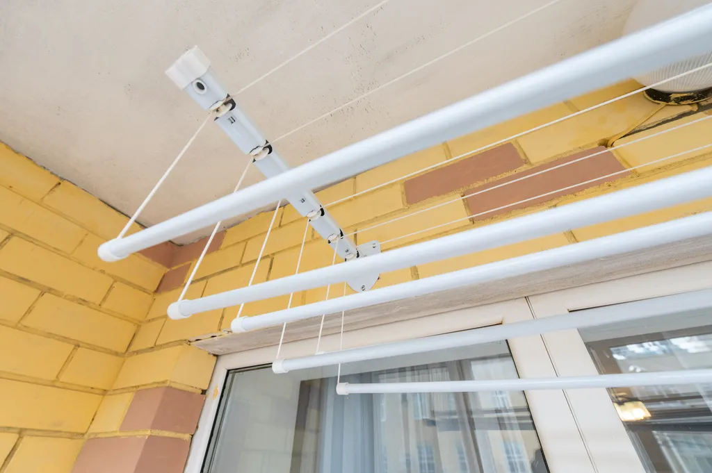 Квартира Тихая квартира на зеленом бульваре у реки — Краснодар