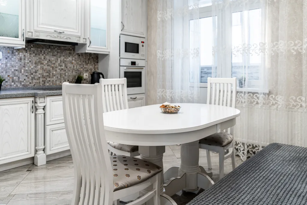 Шикарная двушка в 2х шагах от парка Галицкого