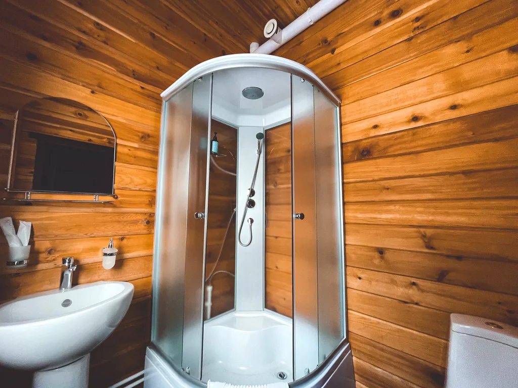 Гостевой дом Nora на 15-20 человек