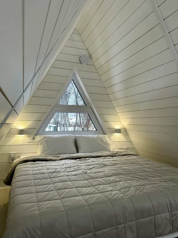 Дом Радилов 1