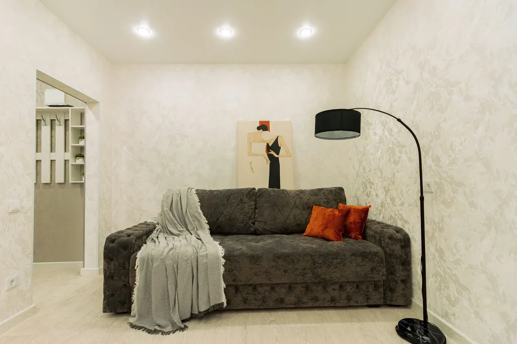 Арктик Резиденс