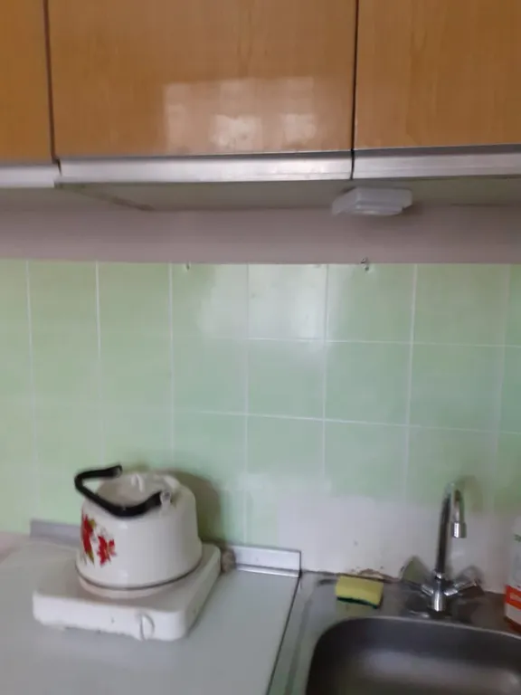 Уютная студия в Центре