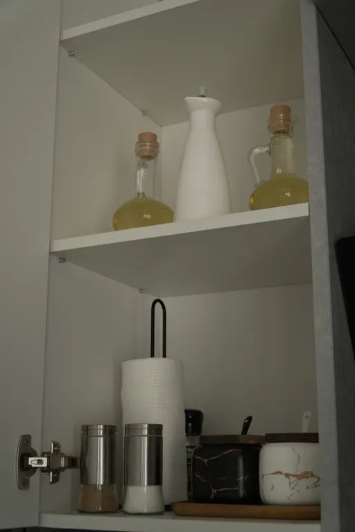 Дом отдыха в городе с баней и банным чаном