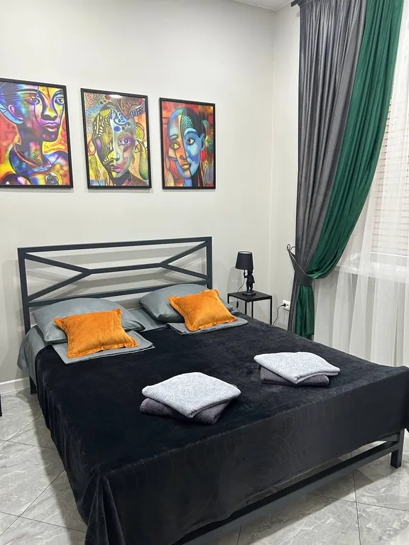 Частный дом Отдых у озера