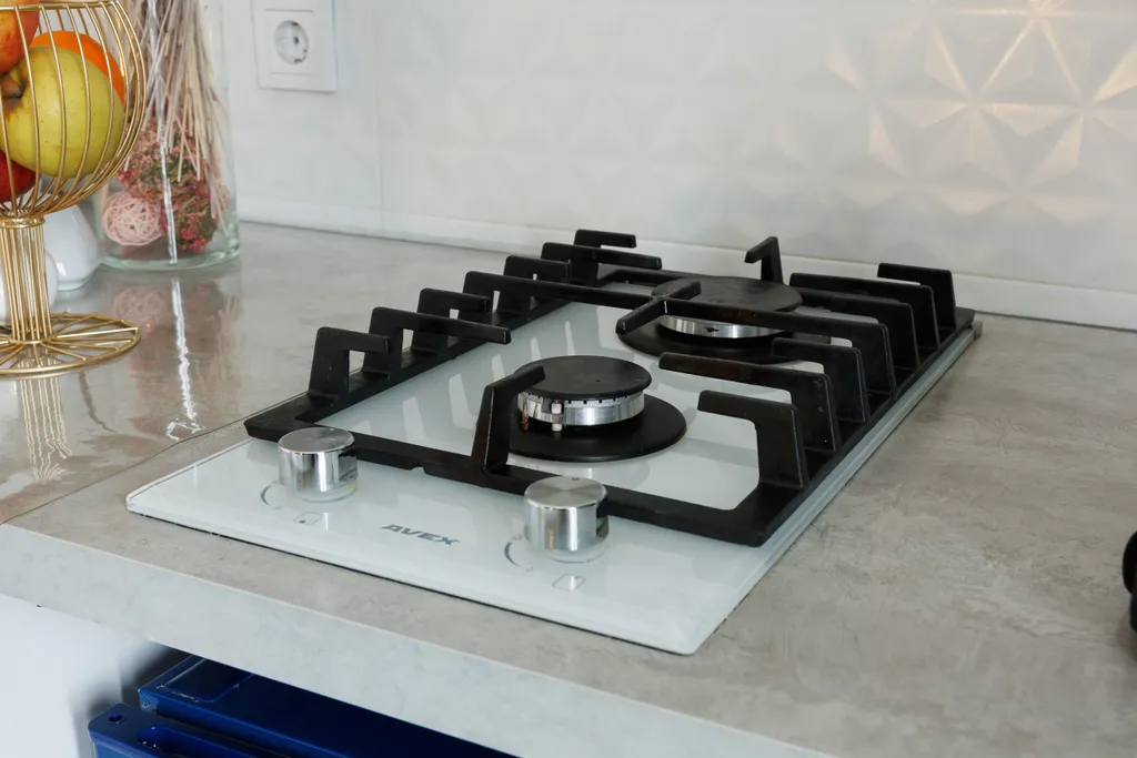 Квартира Квартира с дизайнерским ремонтом вблизи центра города — Ярославль