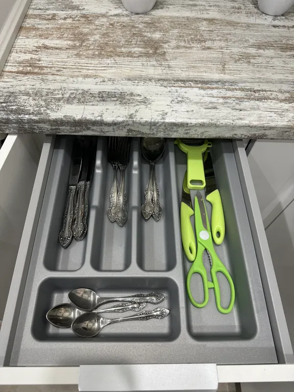 Апартаменты Панорама