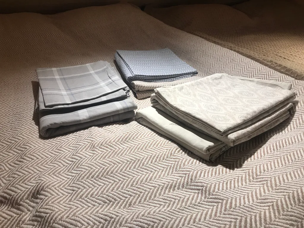 Гостевой дом Кемчуг