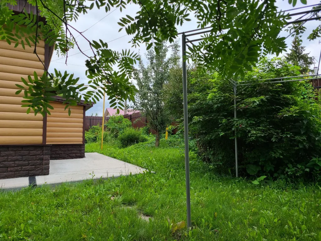 Дом в центре в 5 минутах пешком до монастыря