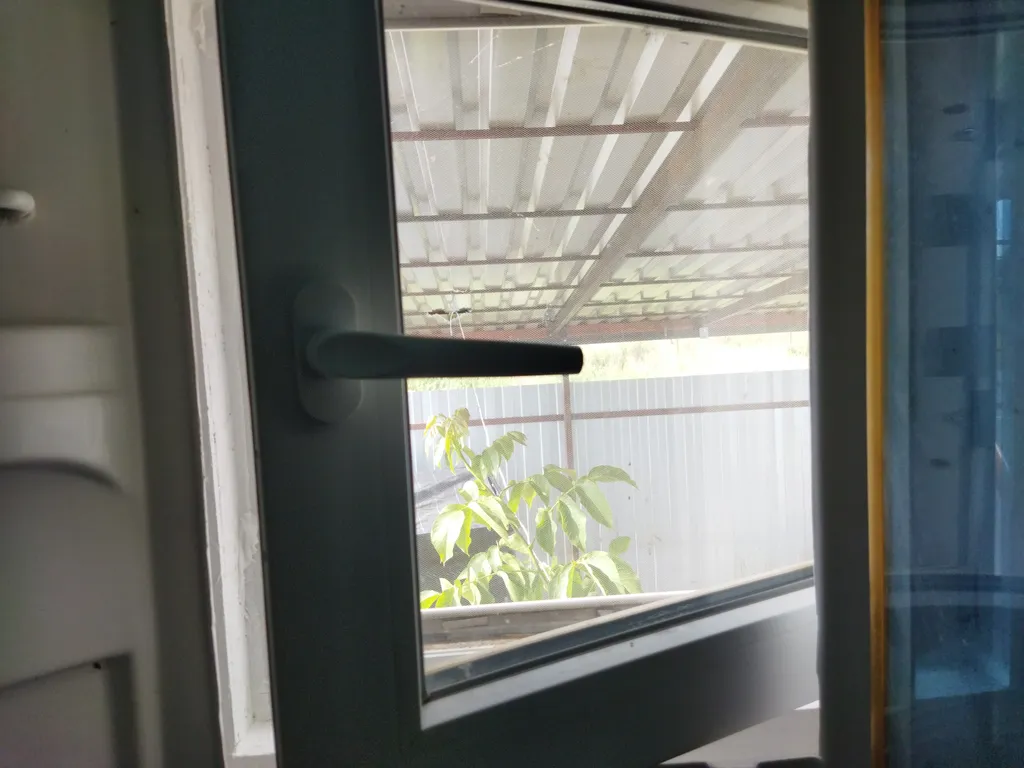 Дачный участок рядом с морем