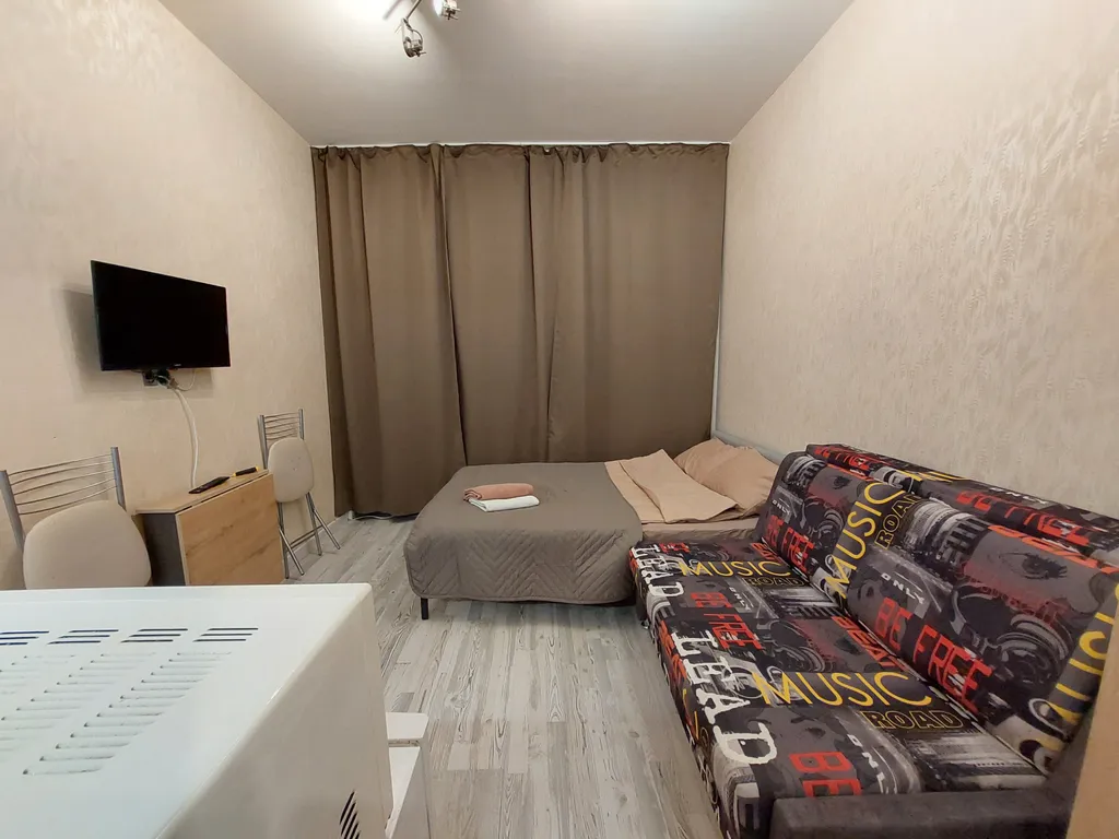 Семейная студия у Московского вокзала