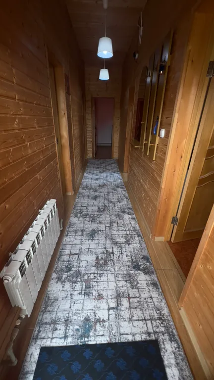 Квартира Квартира Апартамент Сати — Сириус