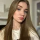 Мария