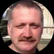 Родион