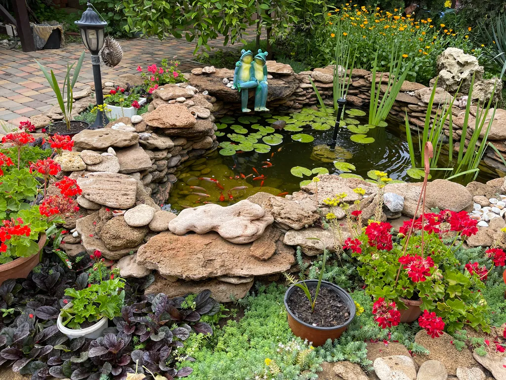 Коттедж возле моря  для семейного отдыха