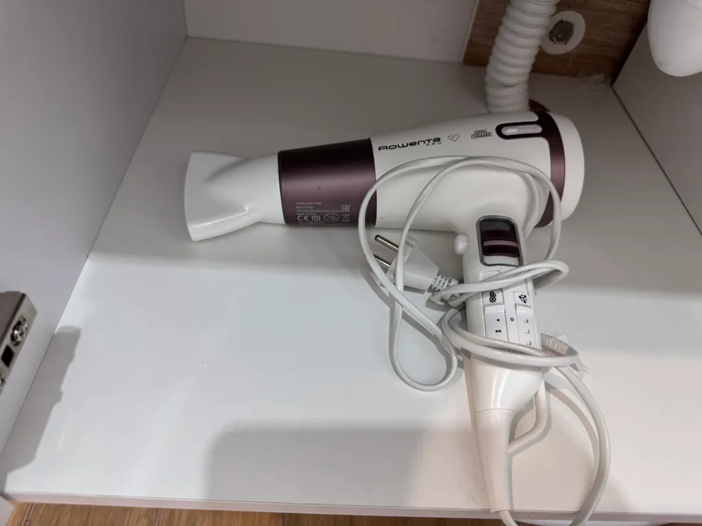 Квартира Уютная квартира в восточной части города — Элиста