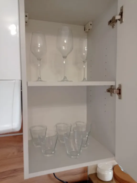 Студия у метро