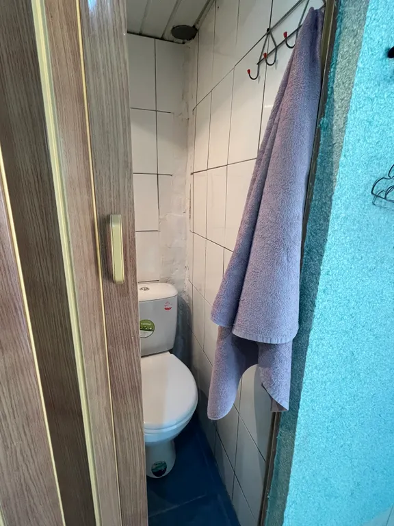 Номер близко к набережной