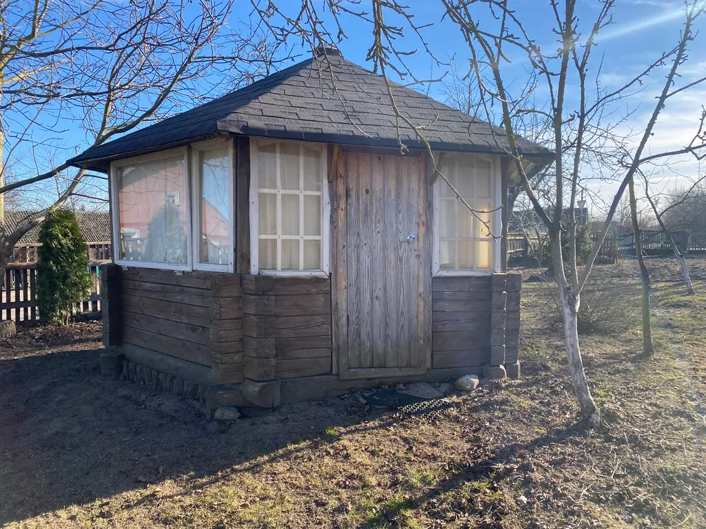 Квартира Комната — аренда посуточно в Гродно