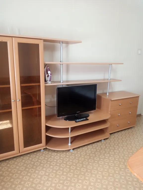 Уютная квартира — аренда посуточно в Краснотурьинск