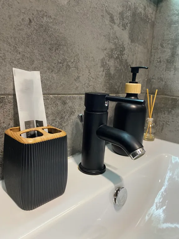 Комфортная студия рядом с ледовым