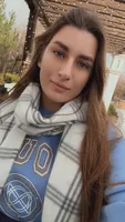 Наутилус Комплекс