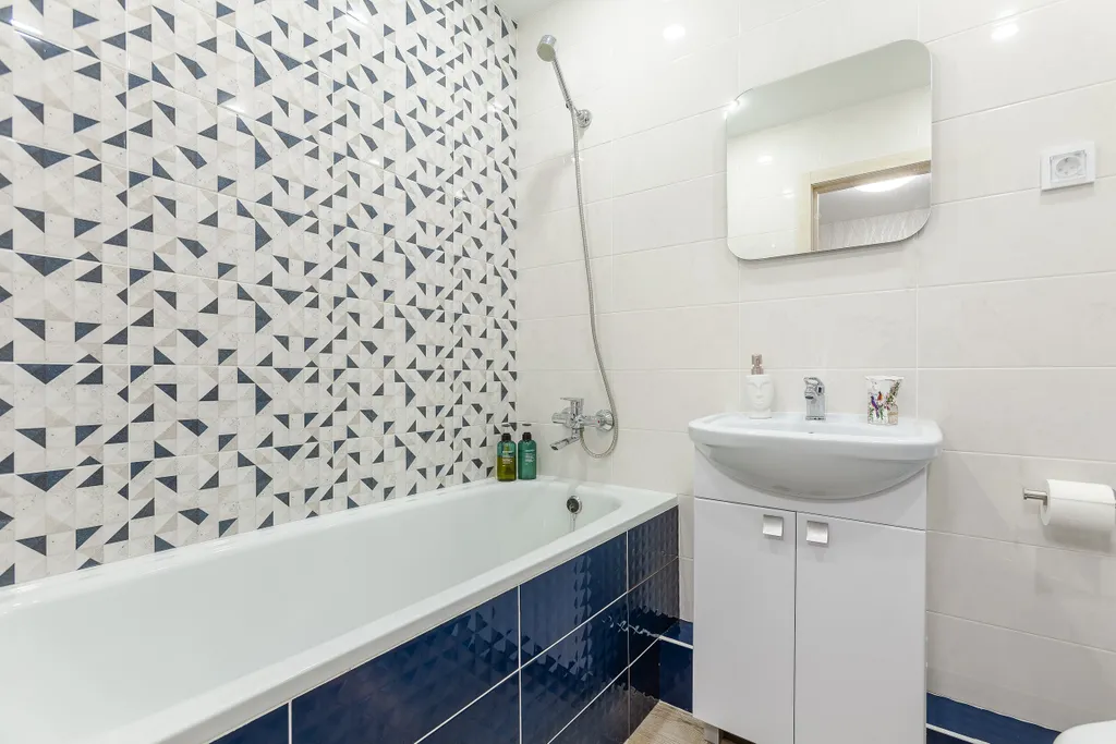 Квартира Апартаменты RentPlaza на Карла Маркса — Самара