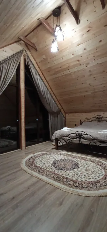 Идеальное начало ваших приключений