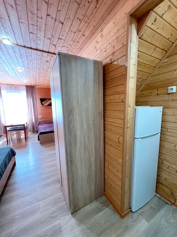 Комната "Морское лето" 2