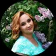 Евгения