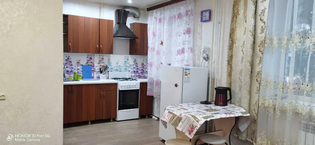 2-квартира с отчетными документами