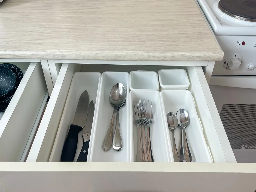 Красивая квартира в центре