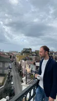 Валерий