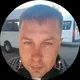 Павел