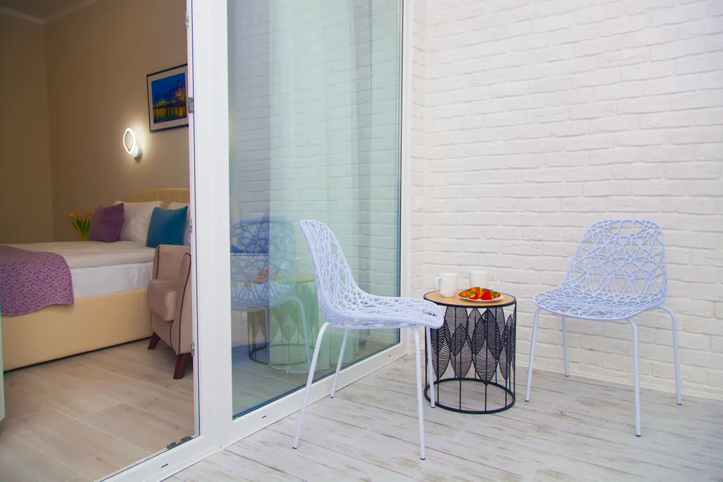 Ясная горка