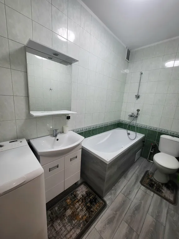 Квартира Квартира рядом с морем — Пионерский